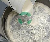 ISO/SGS/Intertek Xanthan Gum Drilling Polymer  